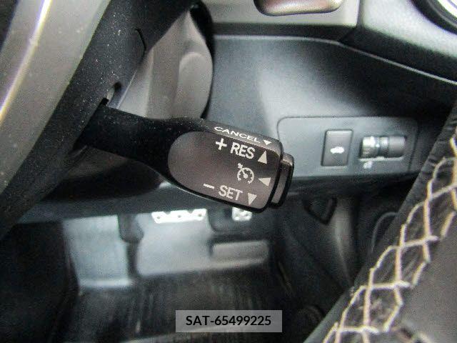 Toyota 86 2021-02 395466-11