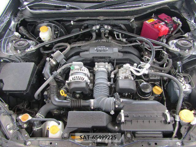Toyota 86 2021-02 395466-27