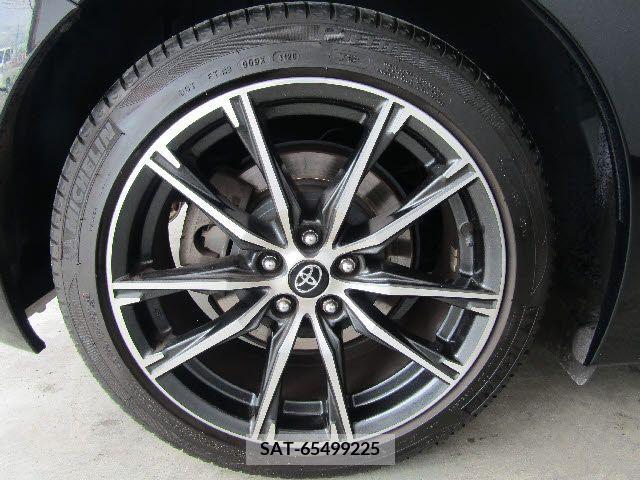 Toyota 86 2021-02 395466-26