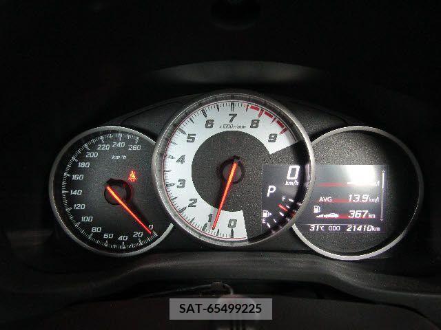 Toyota 86 2021-02 395466-7