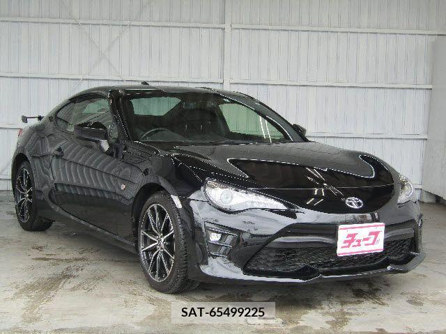 Toyota 86 2021-02 395466-6