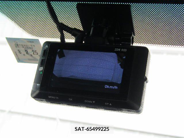 Toyota 86 2021-02 395466-25
