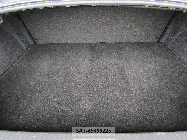 Toyota 86 2021-02 395466-20