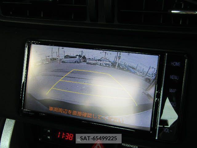 Toyota 86 2021-02 395466-10