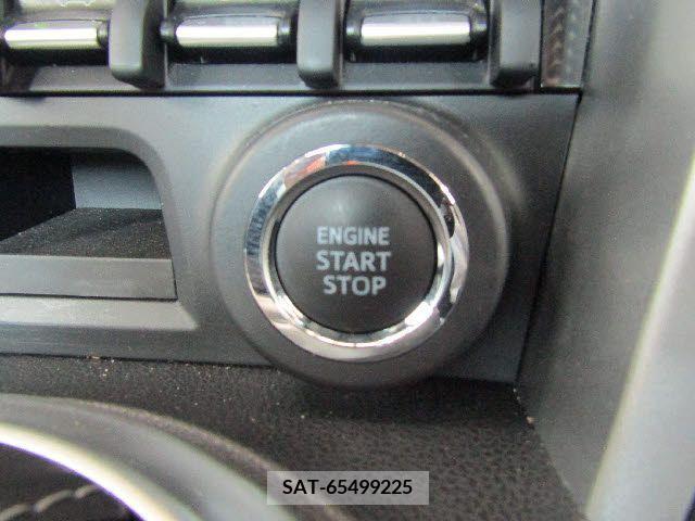 Toyota 86 2021-02 395466-16