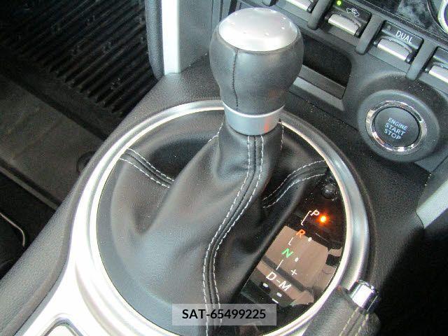 Toyota 86 2021-02 395466-19