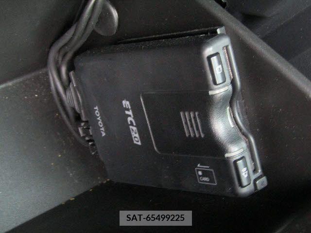 Toyota 86 2021-02 395466-5