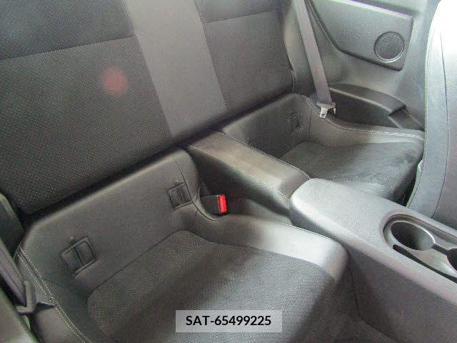 Toyota 86 2021-02 395466-9