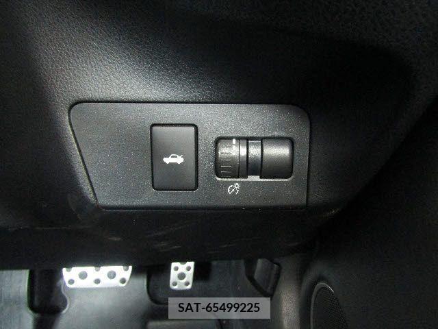 Toyota 86 2021-02 395466-24