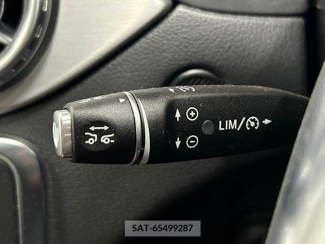Amg A-Class 2015-04 292212-4