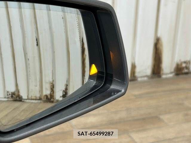 Amg A-Class 2015-04 292212-5