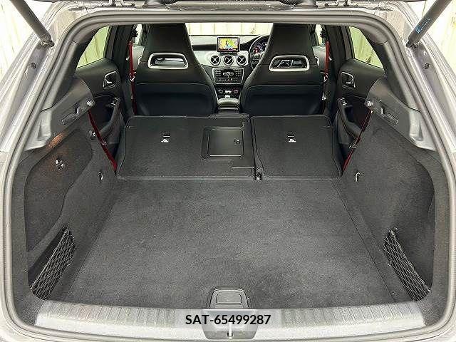 Amg A-Class 2015-04 292212-10