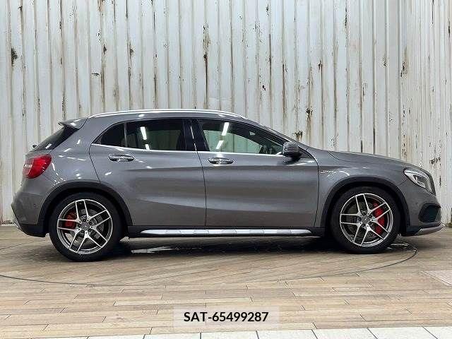 Amg A-Class 2015-04 292212-13