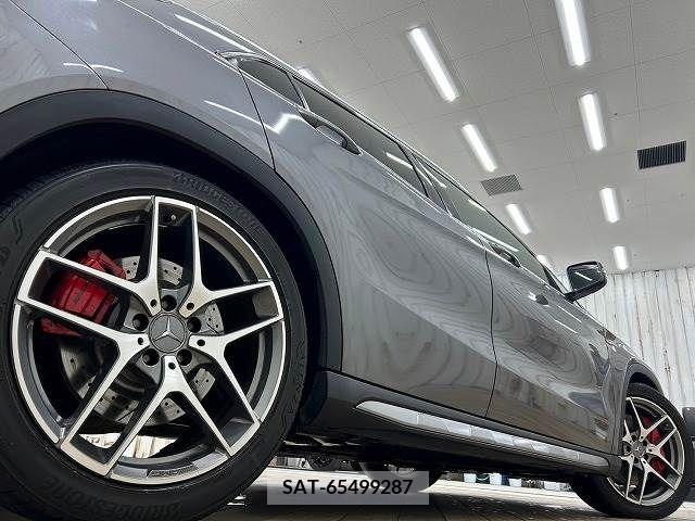 Amg A-Class 2015-04 292212-18
