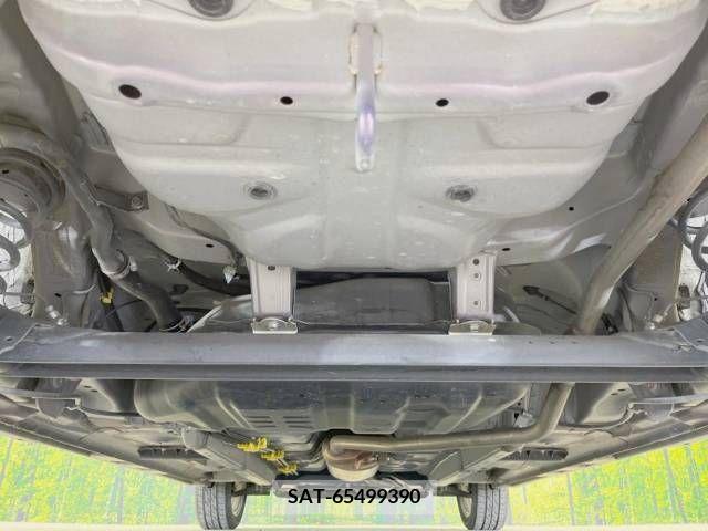 Daihatsu TANTO CUSTOM 2019-04 310301-19