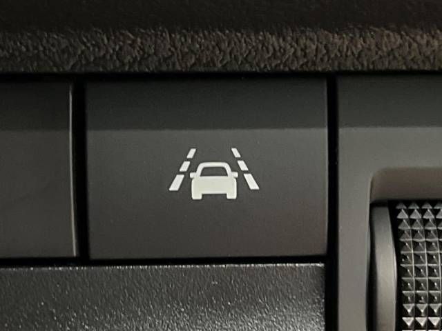 Mitsubishi EK WAGON 2021-09 193317-5