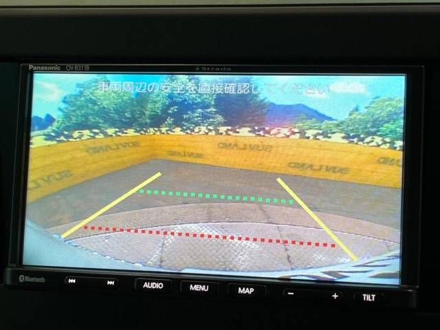 Mitsubishi EK WAGON 2021-09 193317-3