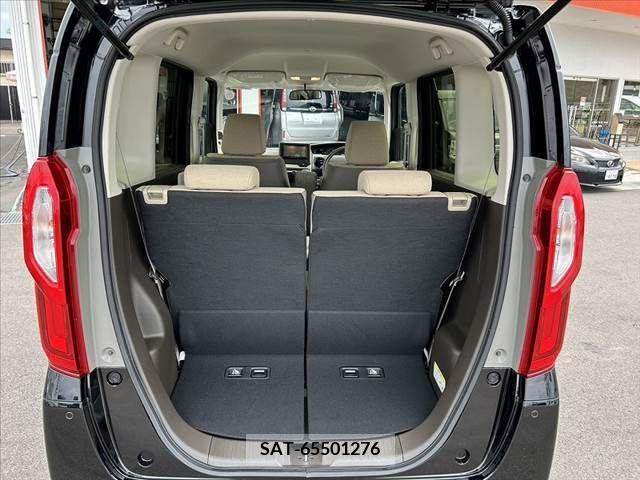 Honda N BOX 2023-04 335381-19