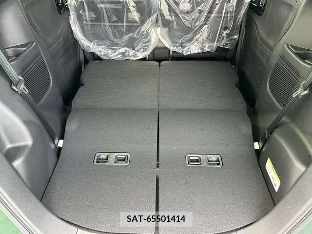 Honda N BOX CUSTOM 2023-05 379245-12