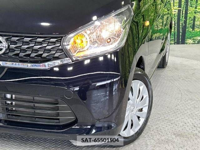 Nissan DAYZ 2015-07 353371-12