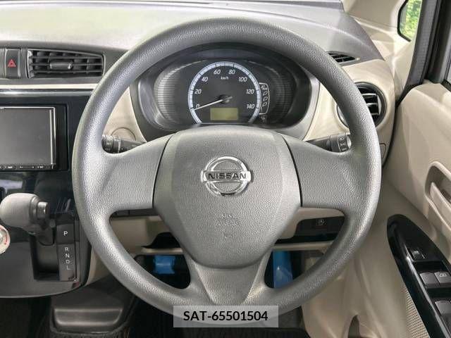 Nissan DAYZ 2015-07 353371-11