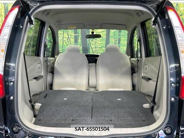 Nissan DAYZ 2015-07 353371-10