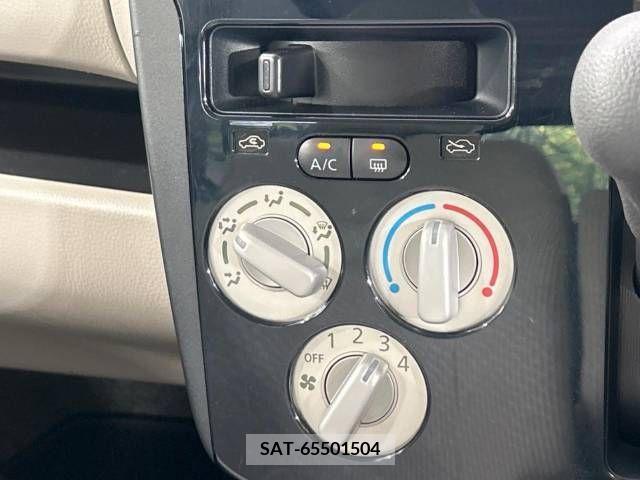 Nissan DAYZ 2015-07 353371-6