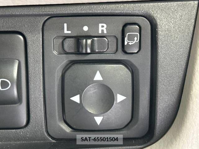 Nissan DAYZ 2015-07 353371-5