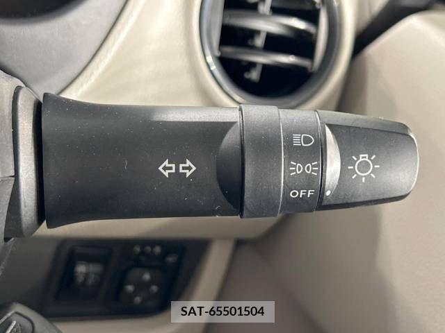 Nissan DAYZ 2015-07 353371-7