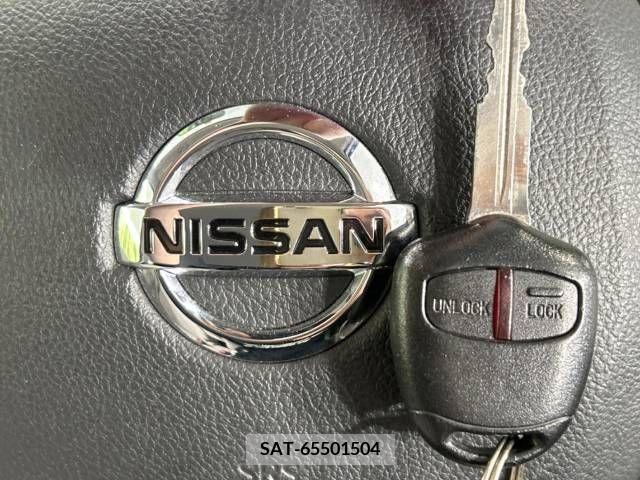 Nissan DAYZ 2015-07 353371-4