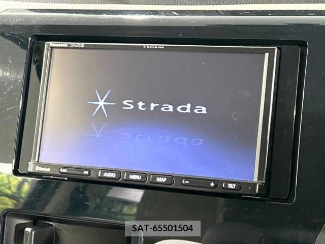 Nissan DAYZ 2015-07 353371-2