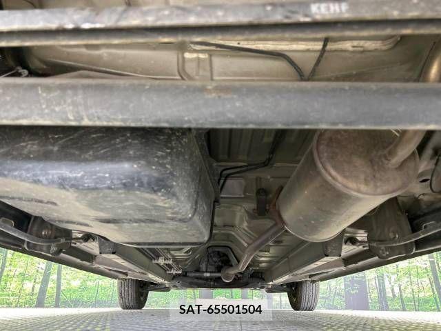 Nissan DAYZ 2015-07 353371-19