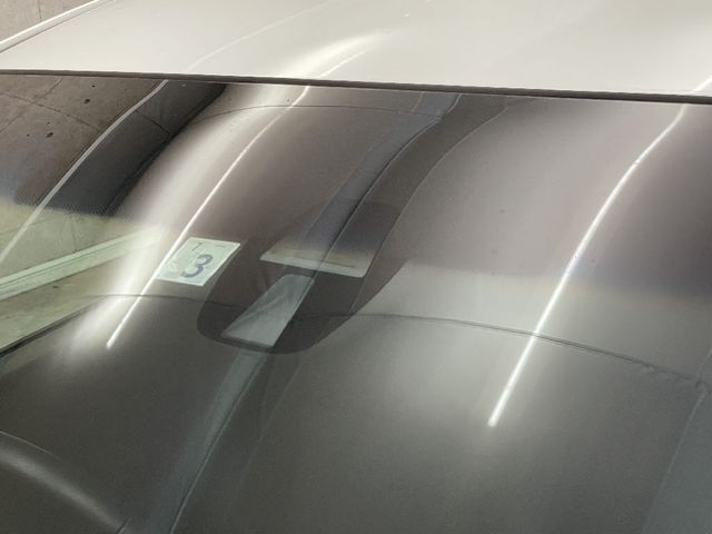 Honda GRACE 2015-04 24801-10