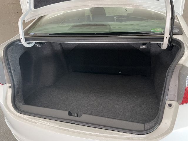 Honda GRACE 2015-04 24801-15
