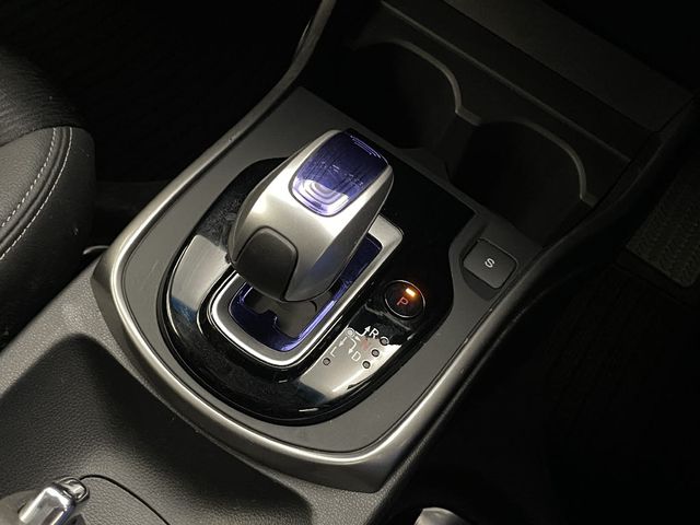 Honda GRACE 2015-04 24801-22