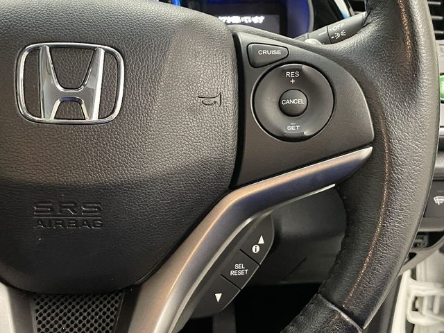 Honda GRACE 2015-04 24801-25