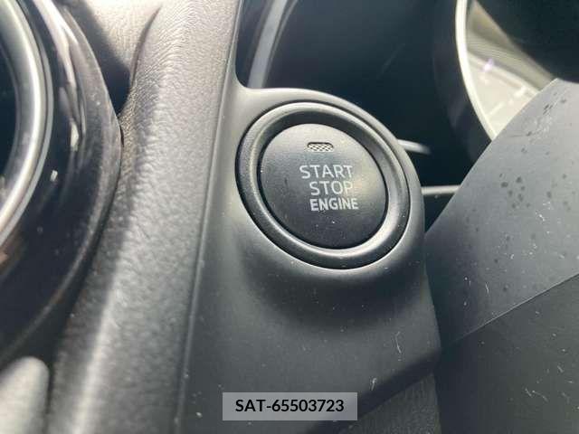 Mazda DEMIO 2018-03 267556-17