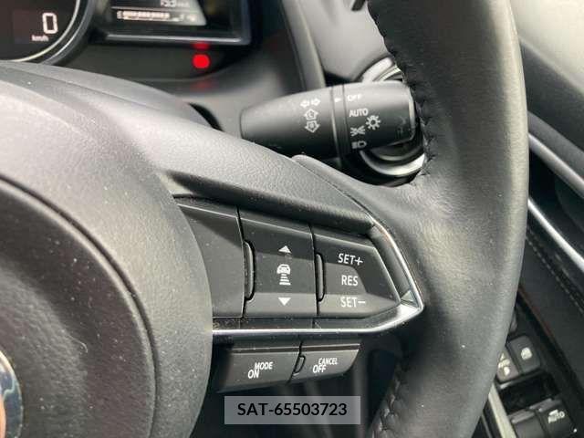 Mazda DEMIO 2018-03 267556-16