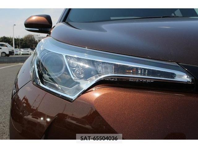 Toyota C-HR 2017-02 225153-10