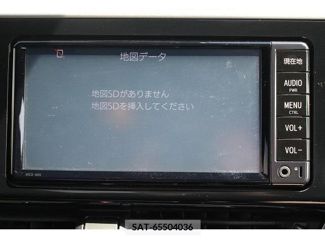 Toyota C-HR 2017-02 225153-1