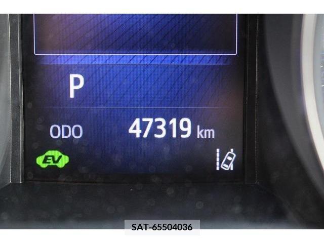 Toyota C-HR 2017-02 225153-18