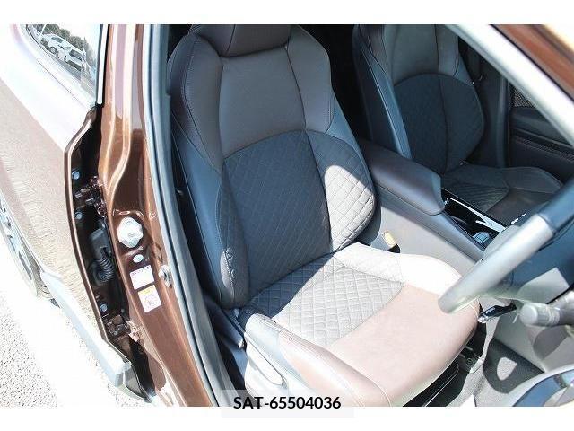 Toyota C-HR 2017-02 225153-12