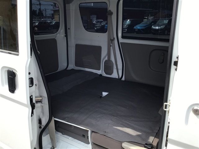 Nissan CLIPPER 2019-07 12949-8