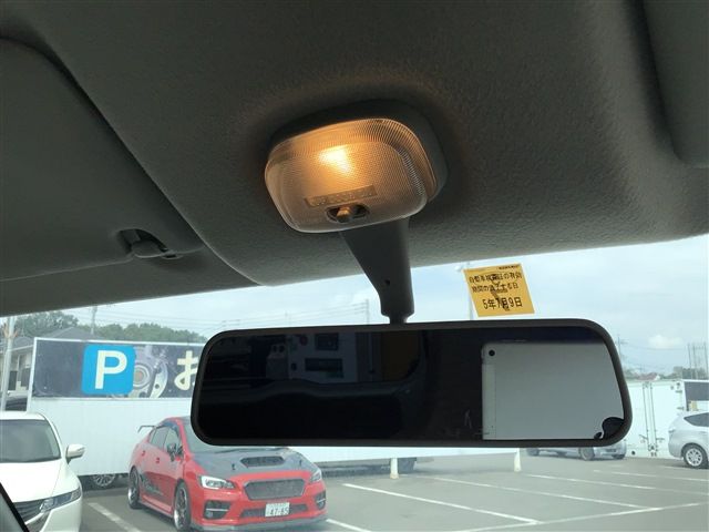 Nissan CLIPPER 2019-07 12949-29