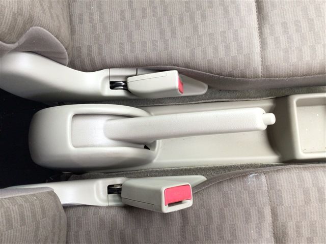 Nissan CLIPPER 2019-07 12949-28