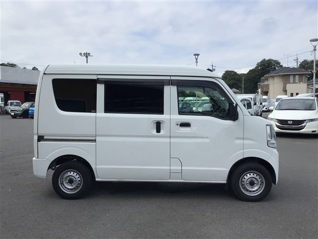 Nissan CLIPPER 2019-07 12949-6
