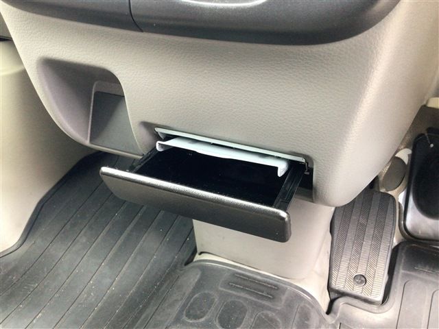Nissan CLIPPER 2019-07 12949-15