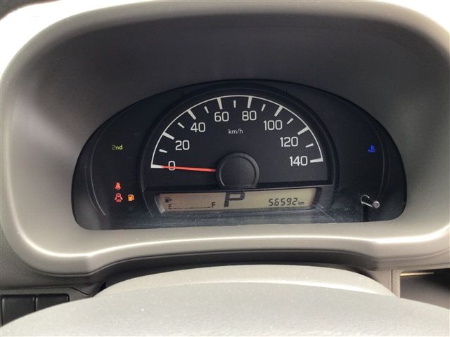 Nissan CLIPPER 2019-07 12949-26
