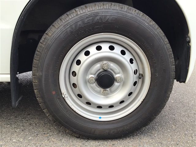 Nissan CLIPPER 2019-07 12949-24