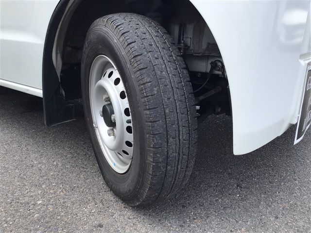 Nissan CLIPPER 2019-07 12949-25